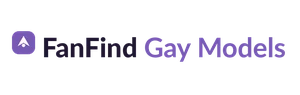 Gay Onlyfans Creators