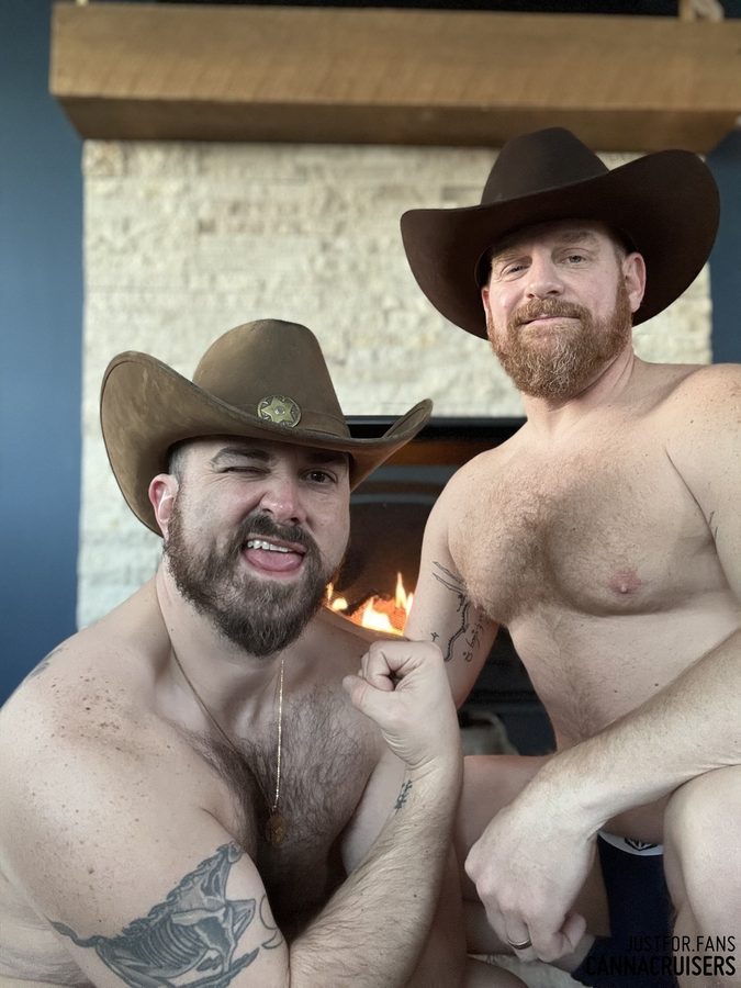 ReddandSonn