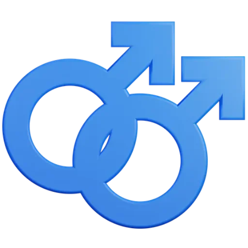 Gay Onlyfans Creators